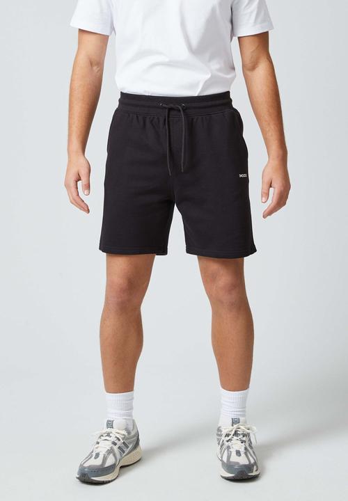 Produktbild Snocks Sweatshorts Herren (M)