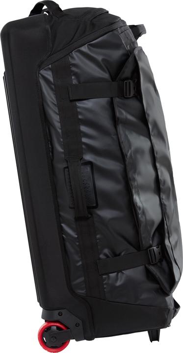 Image du produit North Face Rolling Thunder (155 l)