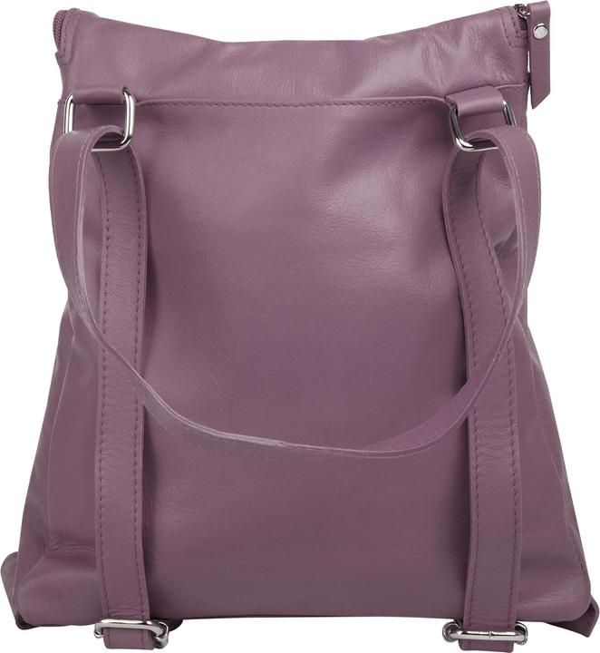 Image du produit Forty Rucksack (5 l)