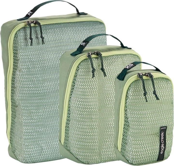 Produktbild Eagle Creek Reveal Cube Set
