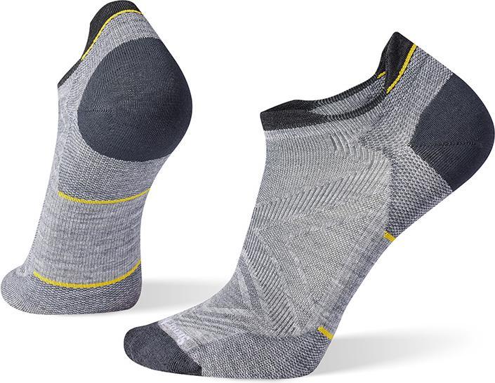 Smartwool Run Zero (42 - 45)