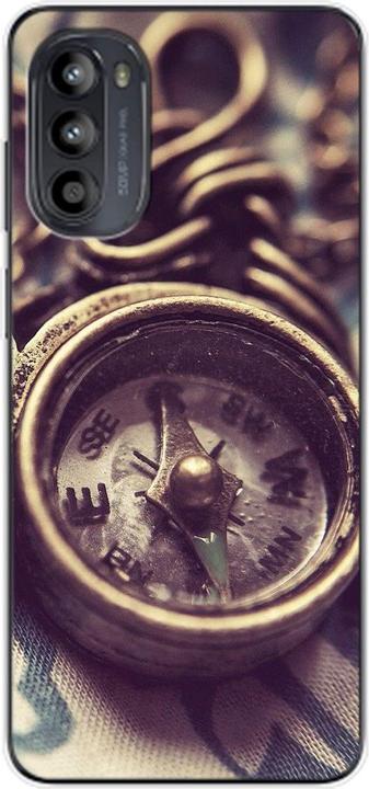 Compass