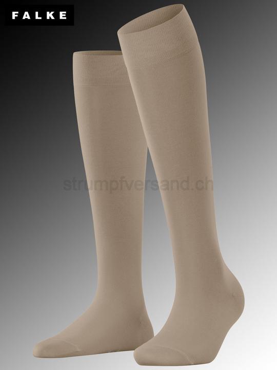 Image du produit Falke Cotton Touch Women (35 - 38)