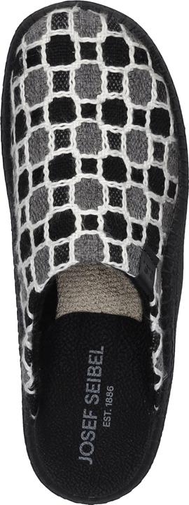 Image du produit Josef Seibel 54703-TE325 (43)