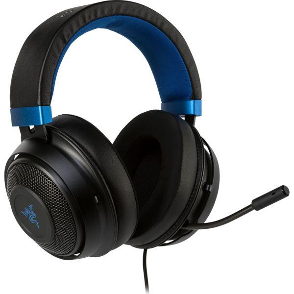 Image du produit Razer Kraken (Filaire)