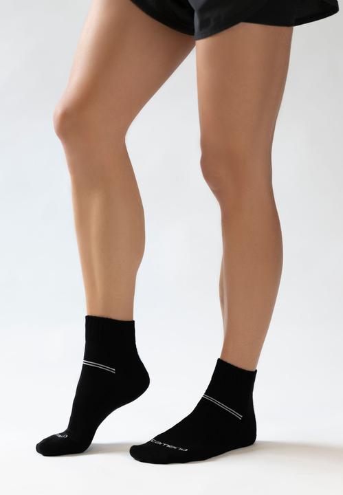 Immagine prodotto Camano Kurzsocken (39, 42)