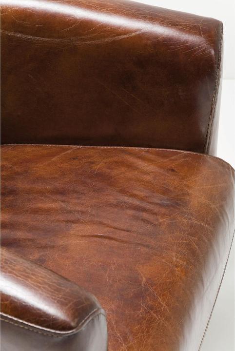 Produktbild Kare Design Cigar Lounge
