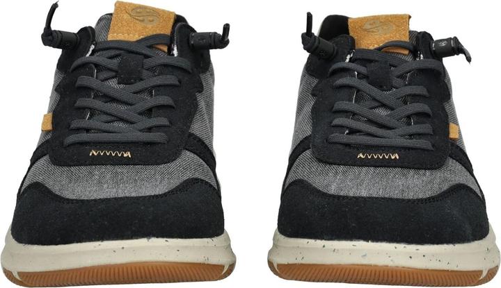 Produktbild Dockers Sneaker (47)