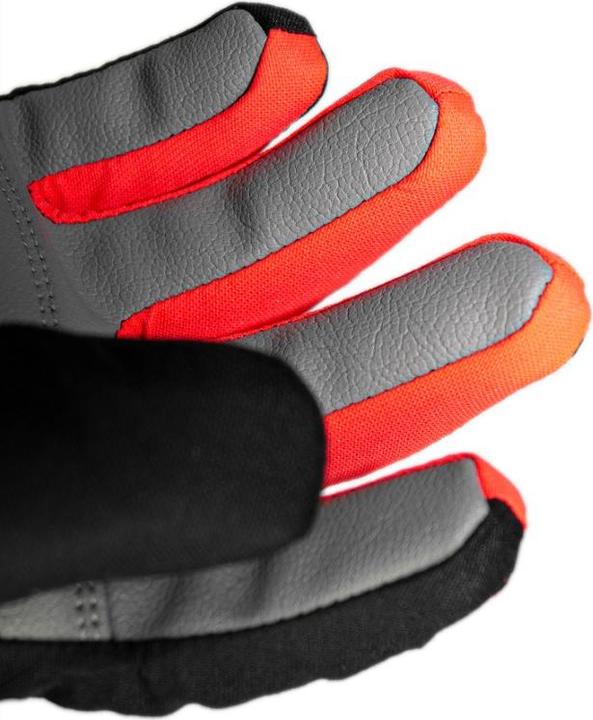 Actual product image Reusch Warrior R-TEX XT Junior (3.5)