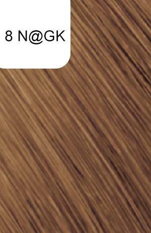 Immagine prodotto Goldwell Coloranza (Oro, Rame, Biondo chiaro)