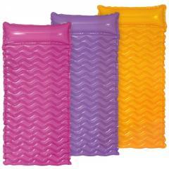 Image du produit Intex Tote-n Float Lounge
