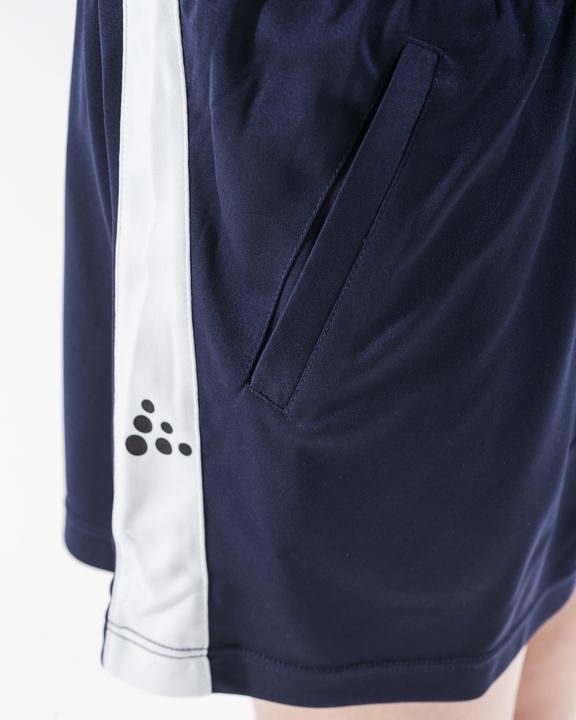 Immagine prodotto Craft Progresso Pratica Pantaloncini Jr (134)