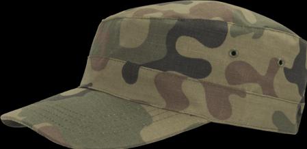 Image du produit Helikon Casquette de combat (Taille unique)