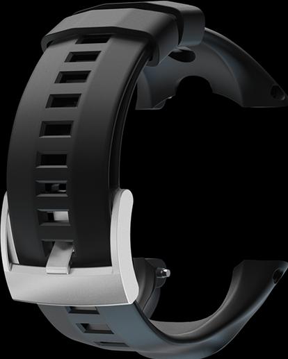 Immagine prodotto Suunto Ambit3 Picco (Silicone, Ambito3)