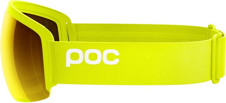 Immagine prodotto Poc Kit Orb Clarity (Copertura protettiva per occhiali da sci)