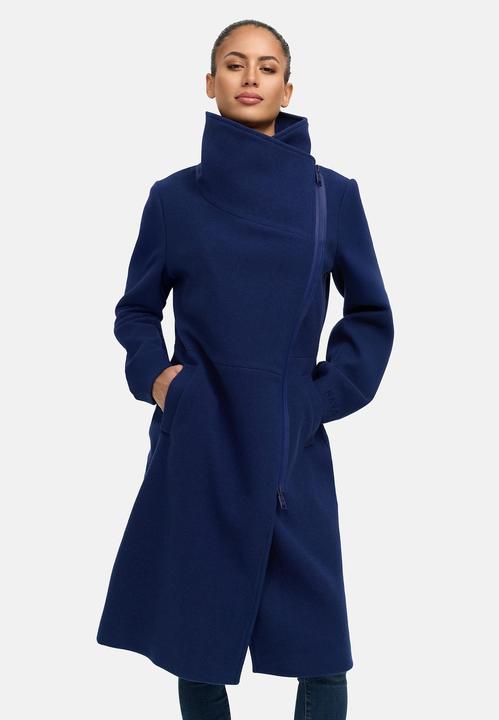 Immagine prodotto Navahoo Samtrose 14 (3XL)