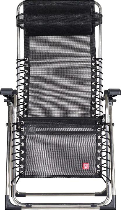 Actual product image Fiam Movida (65 cm)