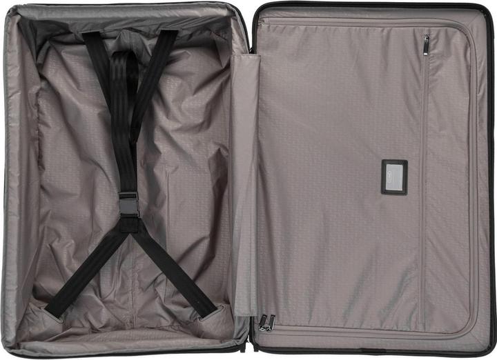 Produktbild Porsche Design Trolley + Koffer Roadster 4W Trolley L (115 l, L (90 - 115l))