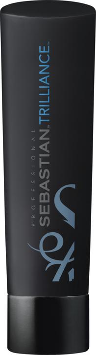 Produktbild Sebastian Trilliance (250 ml, Flüssiges Shampoo)