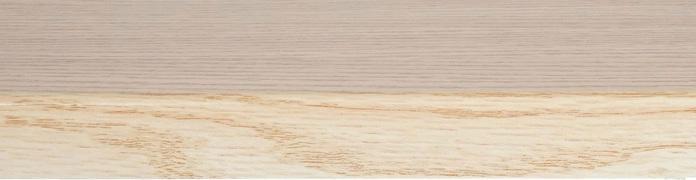 Actual product image Swisshandel24 Tabletop for desks, desk top, 160x80cm light brown (160 x 80 cm)