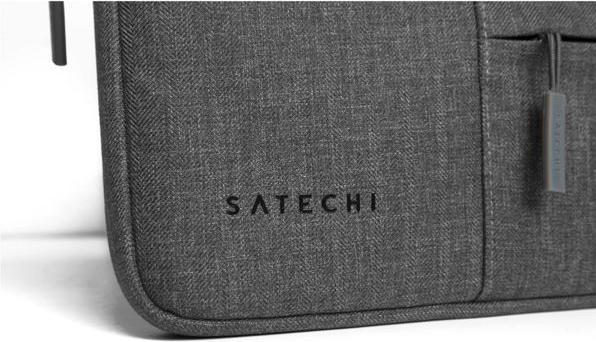 Produktbild Satechi ST-LTB13 (13", Universal)