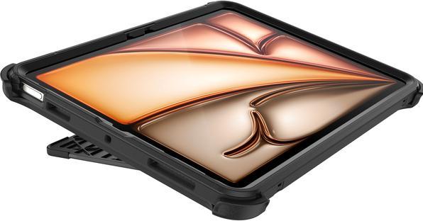 Actual product image OtterBox Defender (iPad Air 2020 (4. Gen), iPad Air 2022 (5th Gen), iPad Air 11 2024 (M2), iPad Air 11 2025)