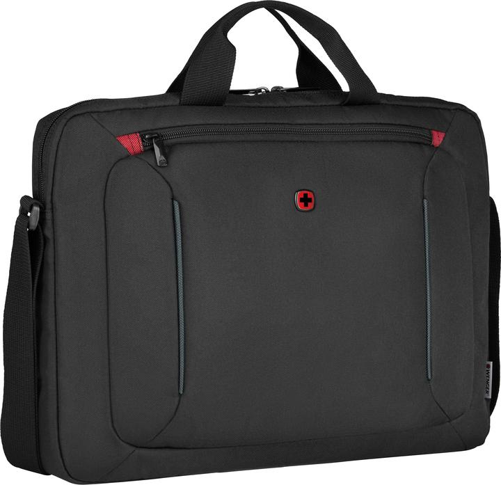 Actual product image Wenger Bq (16", Universal)