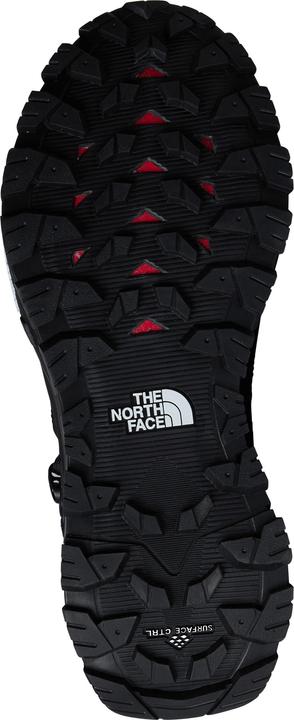 Produktbild North Face Offtrail Hike Mid GTX (45.5)