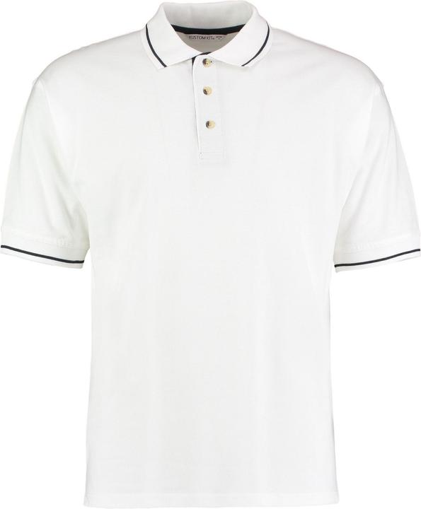 Immagine prodotto Kustom Kit St Mellion Maglietta Polo Classico Uomo (S)