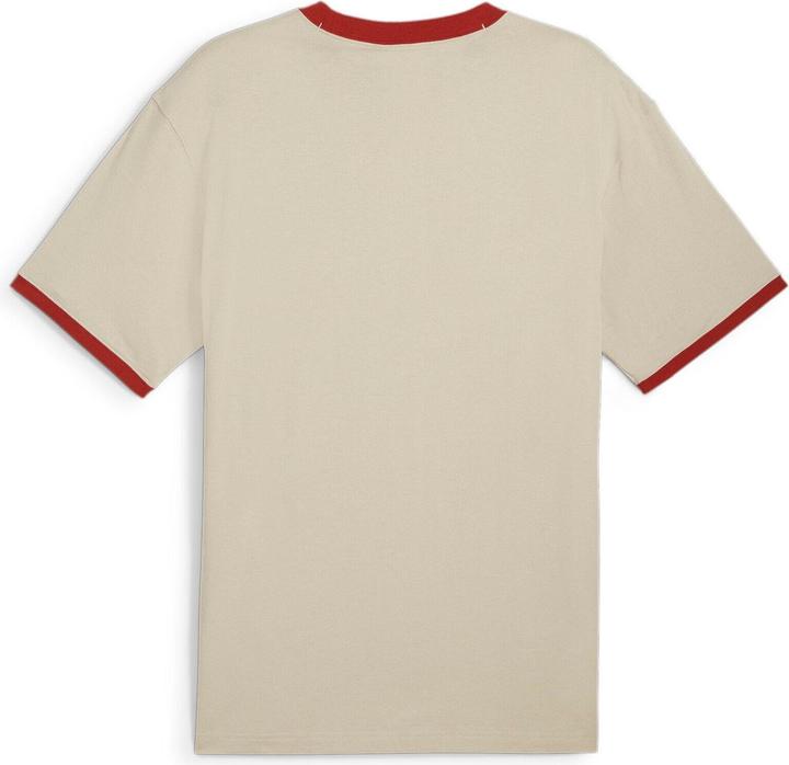 Produktbild Puma Ringer x Palm Tree Crew (L)