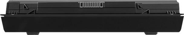 Produktbild Qoltec 52517 Notebook-Ersatzteil Akku (6600 mAh)