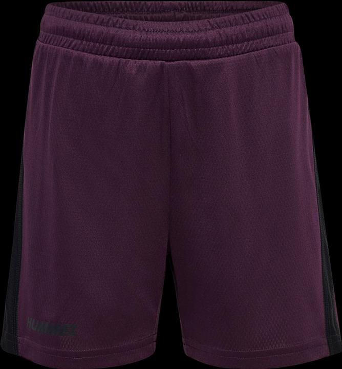 Actual product image hummel hmlMULTI PL SET KIDS (164)