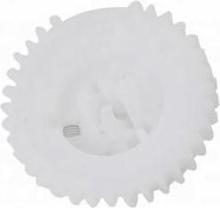 Image du produit Star Micronics GEAR 40X0.5 TSP847/743/828