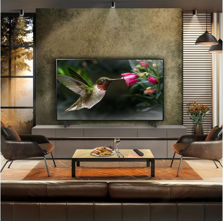 Actual product image LG OLED55B46LA (55", B4, OLED, 4K)