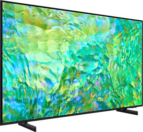 Produktbild Samsung UE65CU8072U (65", LED, 4K)