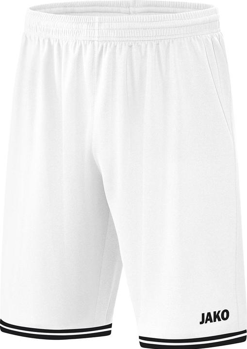 Immagine prodotto JAKO CENTRO BREVE 2.0 (3XL)