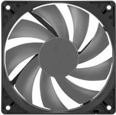 Immagine prodotto Antec DF700 Flux (ATX, mATX, Mini-ITX)