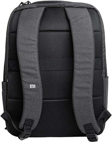 Immagine prodotto Xiaomi Pendolare (21 l)