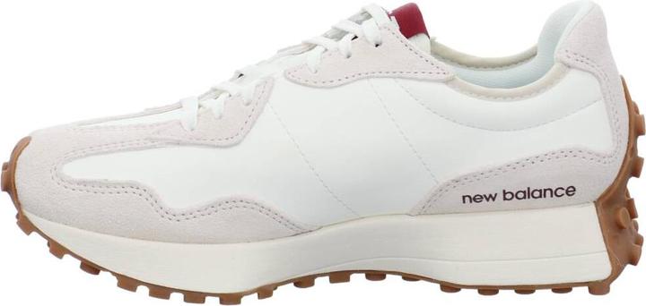 Image du produit New Balance 327 (40)