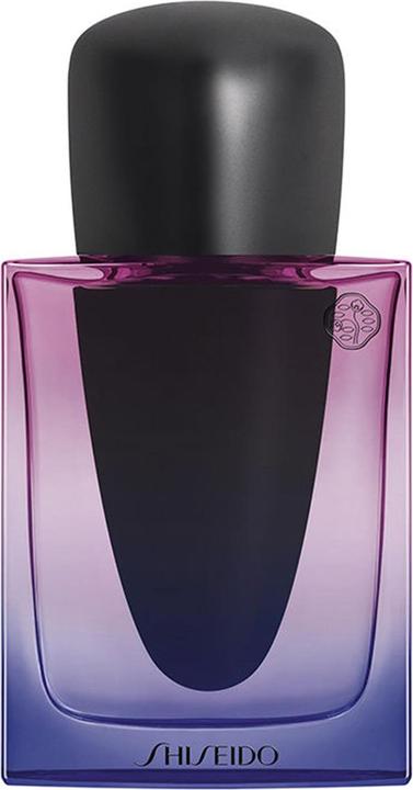 Immagine prodotto Shiseido Eau de Parfum Intense Notte (Eau de parfum, 30 ml)
