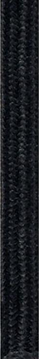 Produktbild Nordlux 73059903 Stoffkabel 4m Schwarz