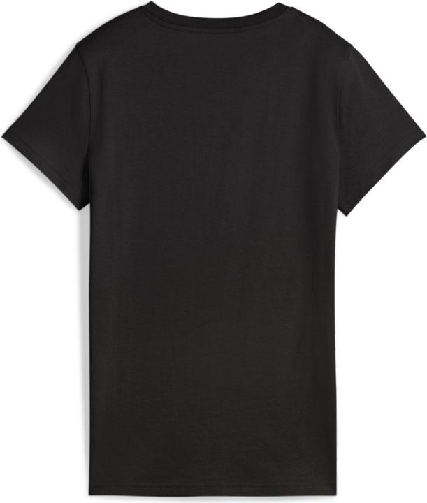 Image du produit Puma Ess Elevated Tee (XS)