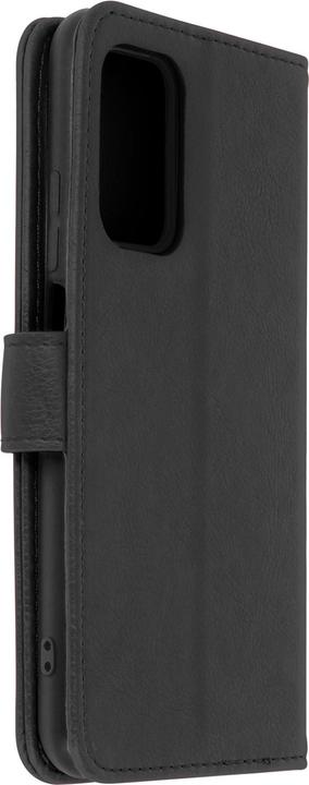Produktbild Avizar Chester Series (Xiaomi Mi 11i)