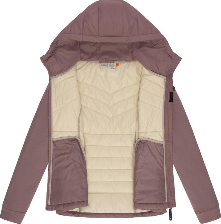 Actual product image Ragwear Sandra (XS)