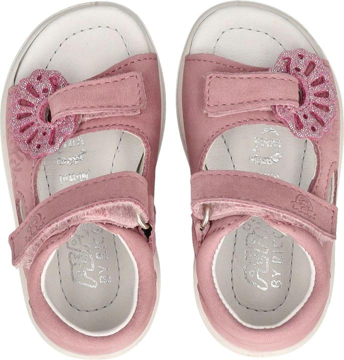 Produktbild Pepino Sandalen (22)