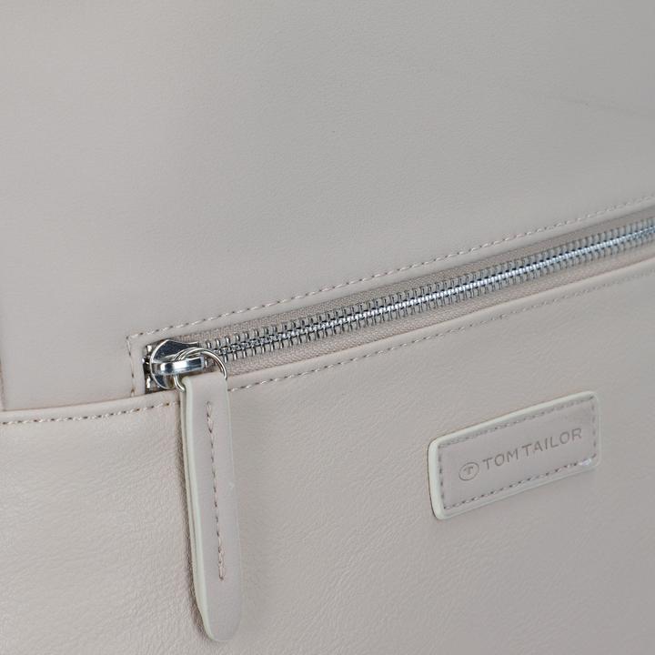 Image du produit Tom Tailor Gia Daypack 35 cm (11 l)