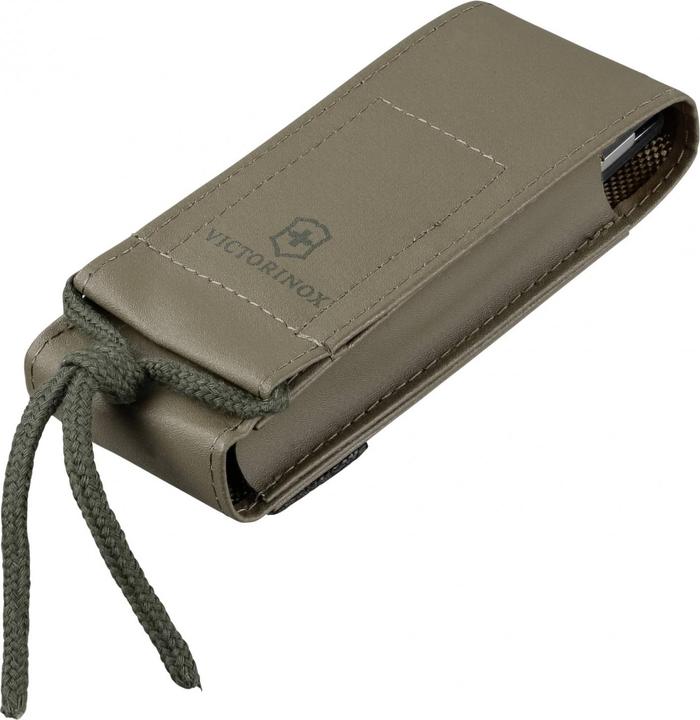 Actual product image Victorinox Hunter Pro M