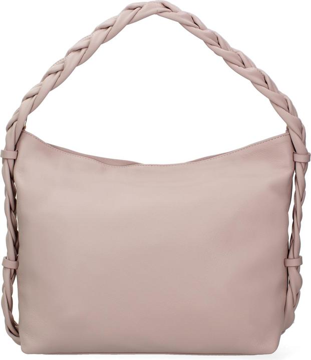 Actual product image Gave Lux Shoulder Bag