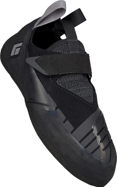 Immagine prodotto Black Diamond Scarpe da arrampicata Shadow Unisex (39.5)
