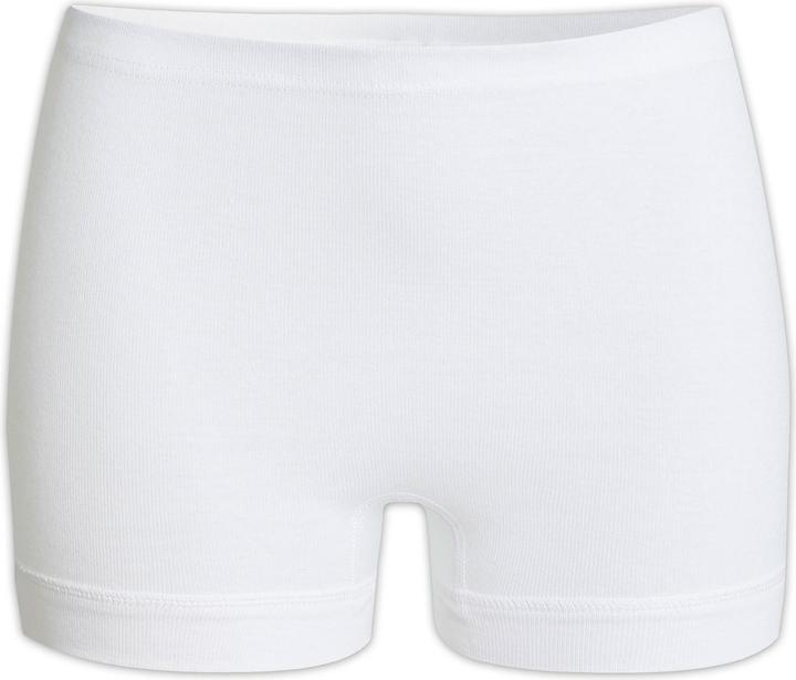 Immagine prodotto Con-ta Damen Basic Pagenschlüpfer (54, confezione da 3)
